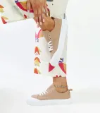 brazowe-materialowe-trampki-eduarda-marka-gemre