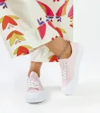 rozowe-materialowe-trampki-eduarda-rozmiar-36