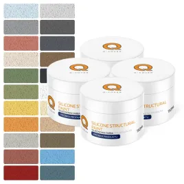 probka-farby-elewacyjnej-strukturalnej-silikonowej-fasadowa-4x150ml-uv