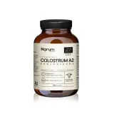 colostrum-ekologiczne-narum-or-60-kapsulek