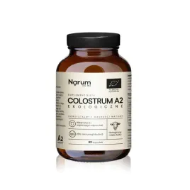 colostrum-ekologiczne-narum-or-60-kapsulek