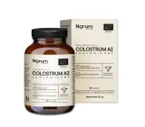 narum-colostrum-ekologiczne-or-60-kapsulek-postac-kapsulki