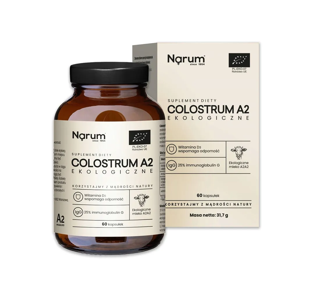 colostrum-ekologiczne-narum-or-60-kapsulek