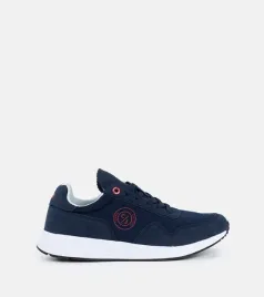 granatowe-meskie-sneakersy-cross-jeans