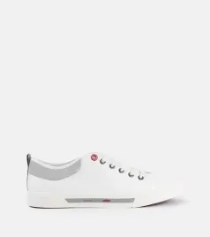 bialo-szare-meskie-trampki-cross-jeans
