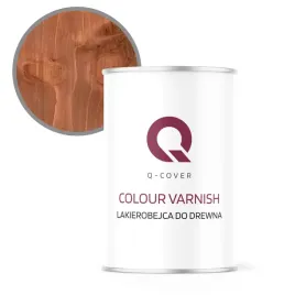 lakierobejca-do-drewna-szybkoschnaca-1l-orzech-jasny-polmat-wydajna-3w1-uv