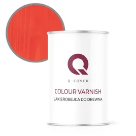lakierobejca-do-drewna-szybkoschnaca-1l-marchewkowy-satyna-wydajna-3w1-uv