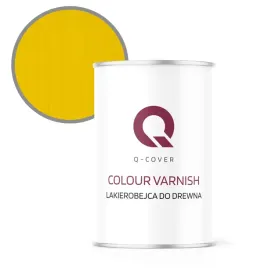 lakierobejca-do-drewna-szybkoschnaca-1l-zolty-satyna-wydajna-farba-3w1-uv