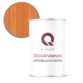 lakierobejca-do-drewna-szybkoschnaca-1l-teak-satyna-wydajna-farba-3w1-uv