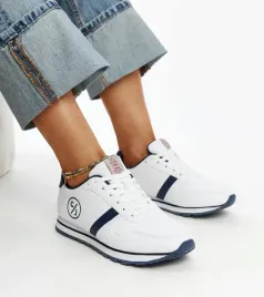 bialo-granatowe-sneakersy-damskie-cross-jeans