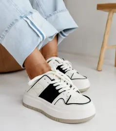 bialo-czarne-skorzane-sneakersy-na-grubej-podeszwie-abrar
