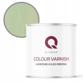 lakierobejca-szybkoschnaca-do-drewna-mebli-ochronna-25l-oliwkowy-polmat-uv