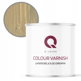 lakierobejca-szybkoschnaca-do-drewna-ochronna-25l-szary-w-zolty-polmat-uv