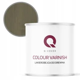 lakierobejca-szybkoschnaca-do-drewna-ochronna-25l-szary-w-braz-polmat-uv