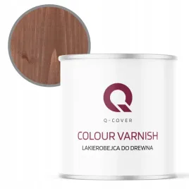 lakierobejca-szybkoschnaca-do-drewna-ochronna-25l-orzech-ciemny-polmat-uv