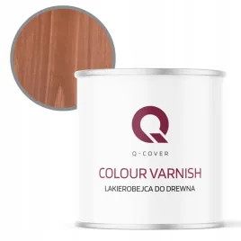 lakierobejca-szybkoschnaca-do-drewna-mebli-ochronna-25l-orzech-satyna-uv