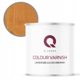 lakierobejca-szybkoschnaca-do-drewna-mebli-ochronna-25l-kolor-dab-satyna