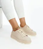 bezowe-trampki-skorzane-samaha-stan-nowy