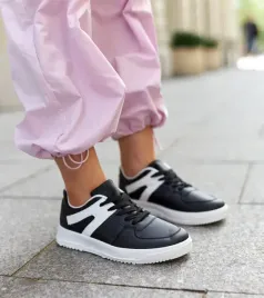 czarne-sneakersy-sportowe-hagara