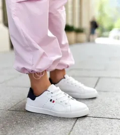 biale-sneakersy-eko-skora-gioya