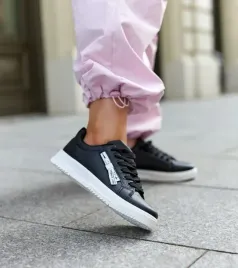 czarne-sneakersy-eko-skora-brecht