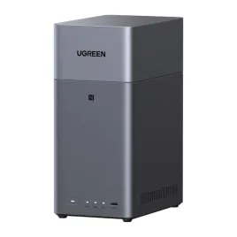serwer-plikow-nas-ugreen-dh2300-2-dyskowy-a72-a53-4gb-ddr4-1gbe-4k-k
