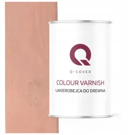 lakierobejca-do-plotow-drewna-wodna-dekoracyjna-ochrona-lososiowy-polmat-1l