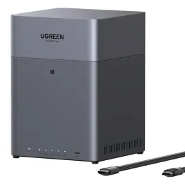 serwer-plikow-nas-ugreen-dh4300-plus-4-dyskowy-a76-a55-8gb-ddr4-2-5gbe