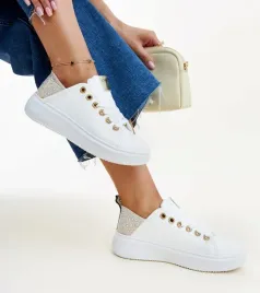 bialo-bezowe-sneakersy-z-cyrkoniami-antonietta