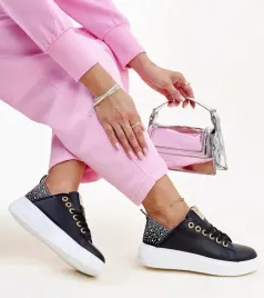 czarne-sneakersy-z-cyrkoniami-antonietta