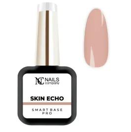baza-hybrydowa-smart-base-pro-skin-echo-nails-company-11ml