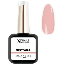 baza-hybrydowa-smart-base-pro-nectara-nails-company-11ml