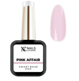 baza-hybrydowa-smart-base-pro-pink-affair-nails-company-11ml