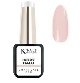 baza-hybrydowa-smart-base-pro-ivory-halo-nails-company-6ml