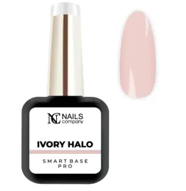 baza-hybrydowa-smart-base-pro-ivory-halo-nails-company-11ml