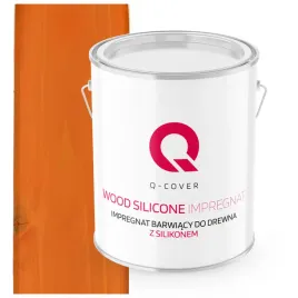 impregnat-do-drewna-barwiacy-z-silikonem-chron-kolor-pomaranczowy-25l-uv