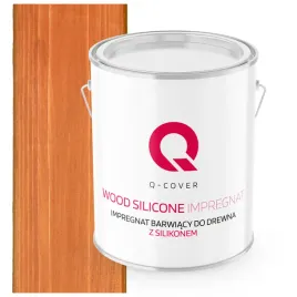 impregnat-do-drewna-barwiacy-z-silikonem-chron-kolor-trwaly-teak-25l-uv