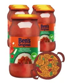 sos-seczuanski-chilli-fusion-6x400-g-sos-do-dan-gotowych-ben-s-original