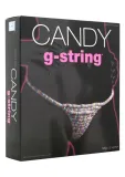 candy-g-string-assortment