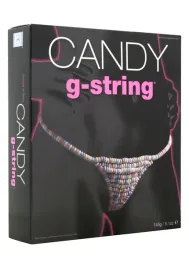 candy-g-string-assortment