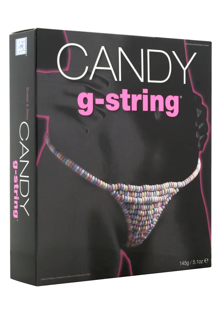 candy-g-string-assortment-stan-nowy
