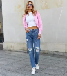 jeansy-mom-fit-z-przetarciami-carchitti