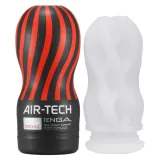 tenga-air-tech-strong