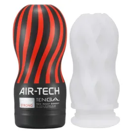 tenga-air-tech-strong