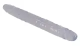 crystal-duo-double-dong