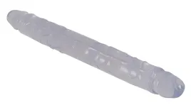 crystal-duo-double-dong