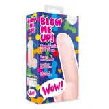 blow-up-dick-32-80-cm-stan-nowy