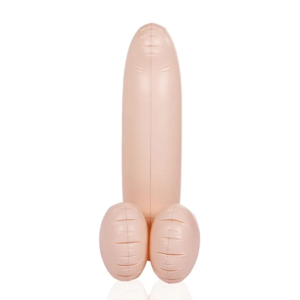 blow-up-dick-32-80-cm-kod-producenta-36-sli233fle