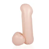 blow-up-dick-32-80-cm-marka-s-line