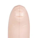 blow-up-dick-32-80-cm-produkt-wprowadzony-do-obrotu-na-terenie-ue-przed-13-12-2024-tak